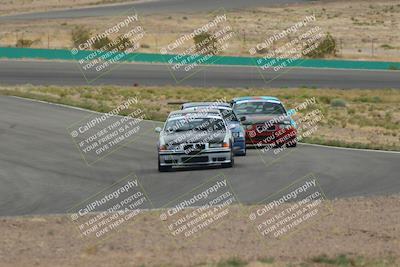 media/May-03-2025-Lucky Dog Racing (Sat) [[206de64b9d]]/Turn 2 (1020am-1120am)/